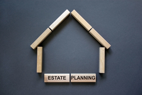 Estate Planning