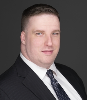 Chris  Phillips, Esq. Photo