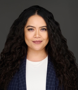 Jennifer  Nhean Photo