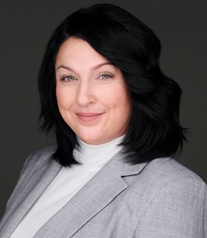 Wendy  Lawrence Photo