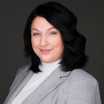 Wendy Lawrence Photo