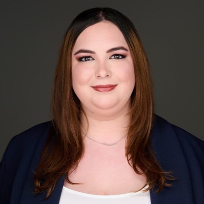 Alyssa Stewart Photo